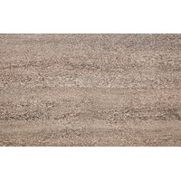 СФ ПФ38мм Дуб ниагара Без завала 1200 №30П