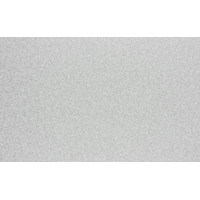 СФ ПФ38мм Берилл 1200 №155