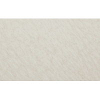 СФ ПФ38мм Каррара серый мрамор 1200 №14