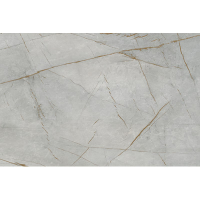 СФ ПФ38мм Серый Каспий 1200 №77