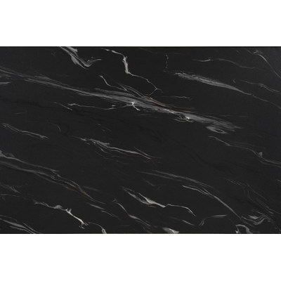 СФ ПФ Аргус темный 1200 №44 (38мм)