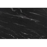 СФ ПФ Аргус темный 1200 №44 (38мм)