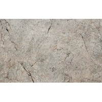 СФ ПФ38мм Марсель 1200 №174