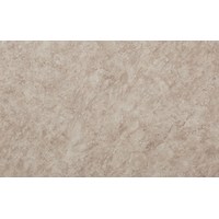 СФ ПФ38мм Малага 1200 №57