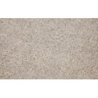 СФ ПФ38мм Кианит 1200 №52