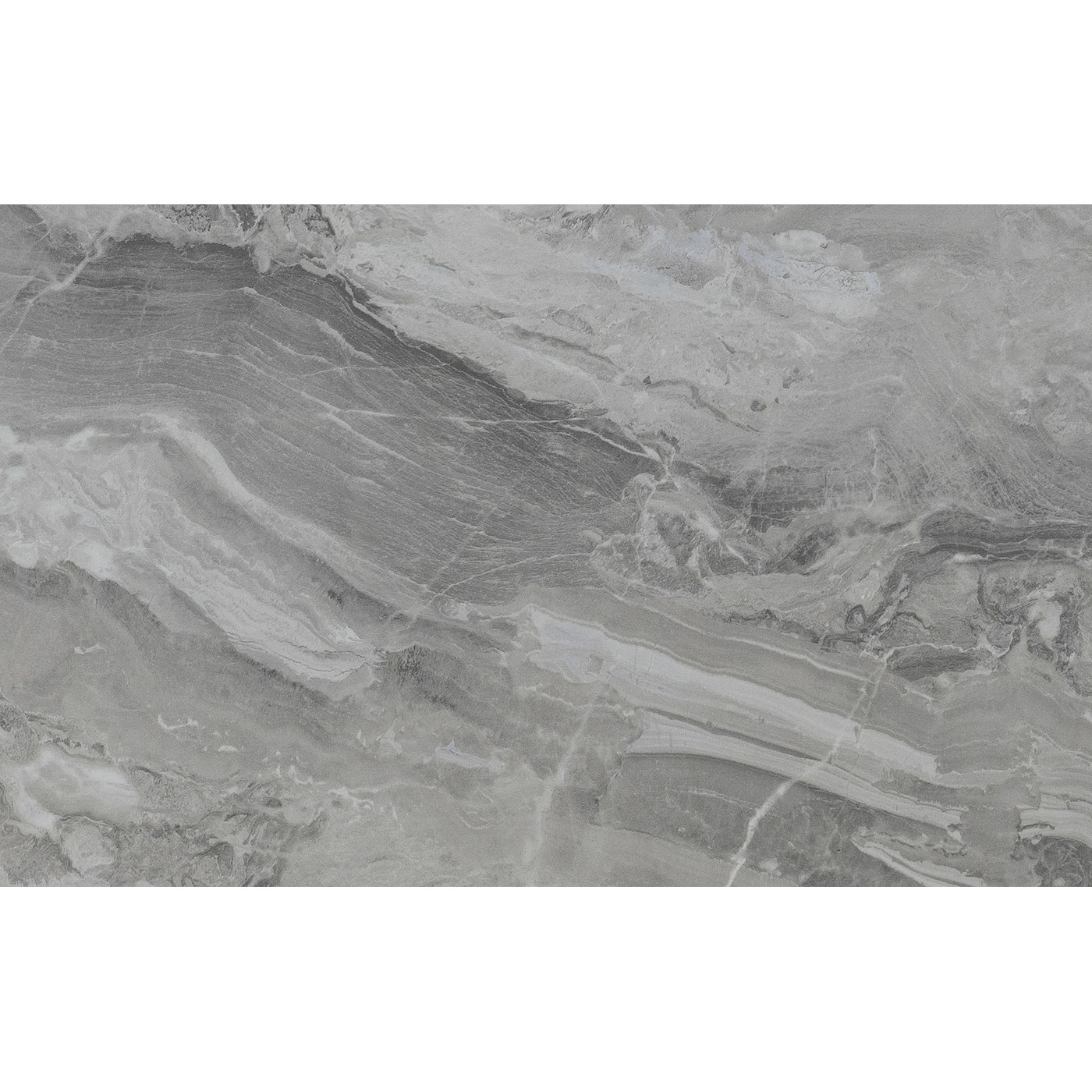 СФ ПФ38мм Паладина серая 1200 №262