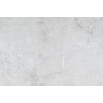 СФ ПФ38мм Венеция 1200 №187