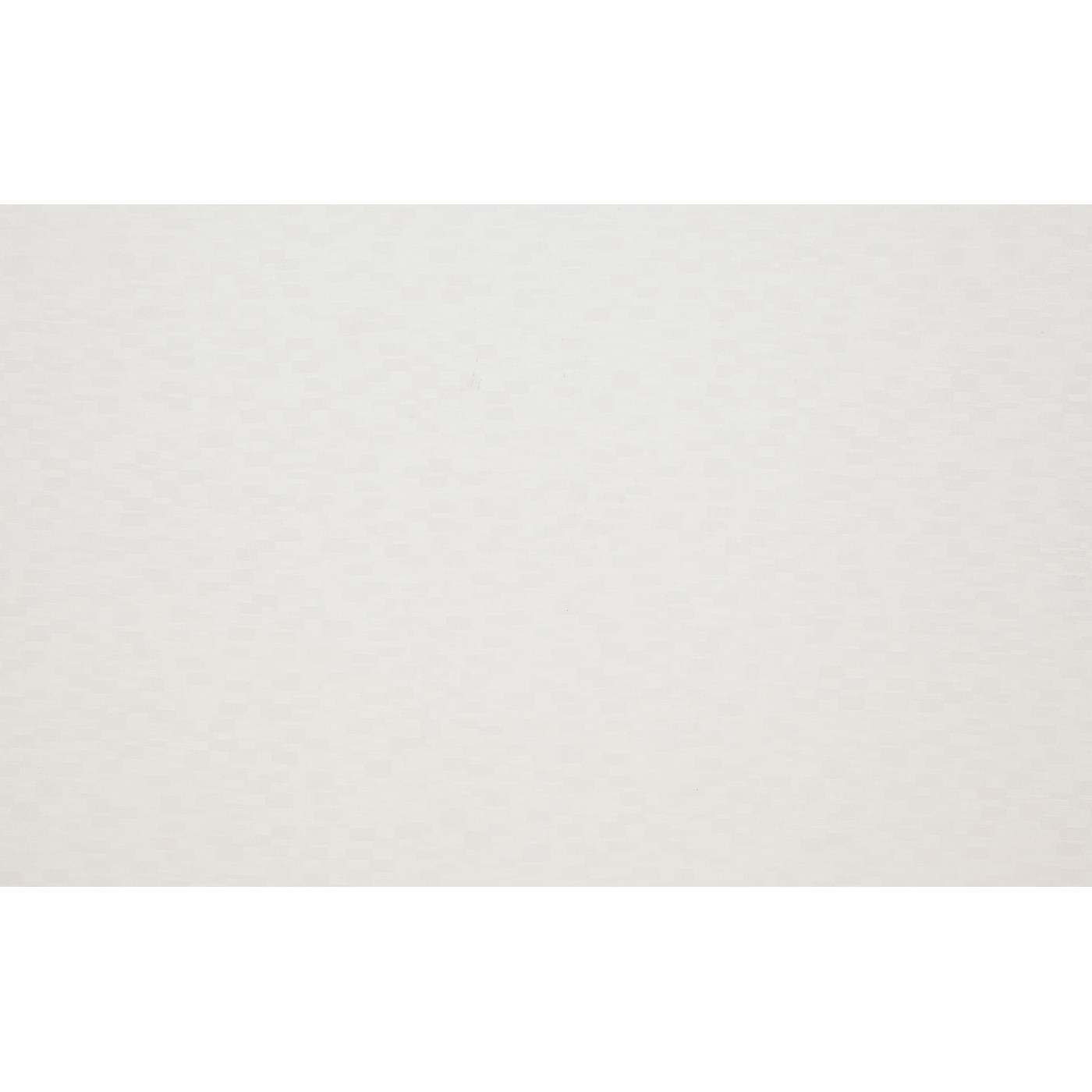 СФ ПФ38мм Белый  перламутр 1200 №38