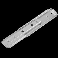 Соединитель 548 Ц тип 3х200 (Аналог 548 ОЗМФ  390/391 СиС)