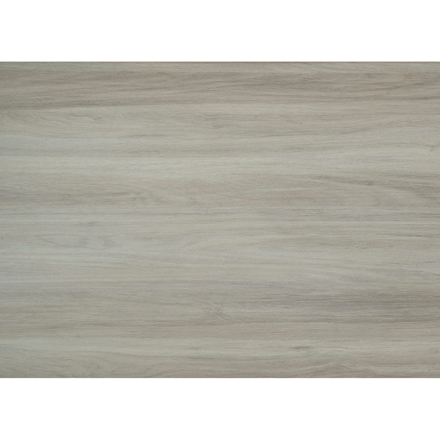 СФ ПФ38мм Дуб Парма 1200 №328