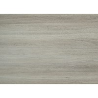 СФ ПФ38мм Дуб Парма 1200 №328