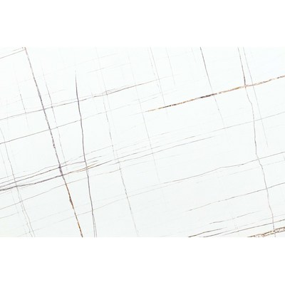 СФ ПФ38мм Белый Тунис 1200 №259