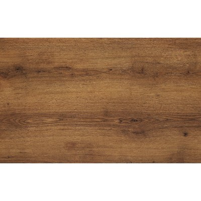 СФ ПФ38мм Старый дуб два завала 1200 №82