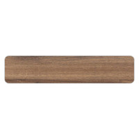 ЕХТ Кромка Дуб Старооскольский гречишный D.506.W04 19х0,8 ABS