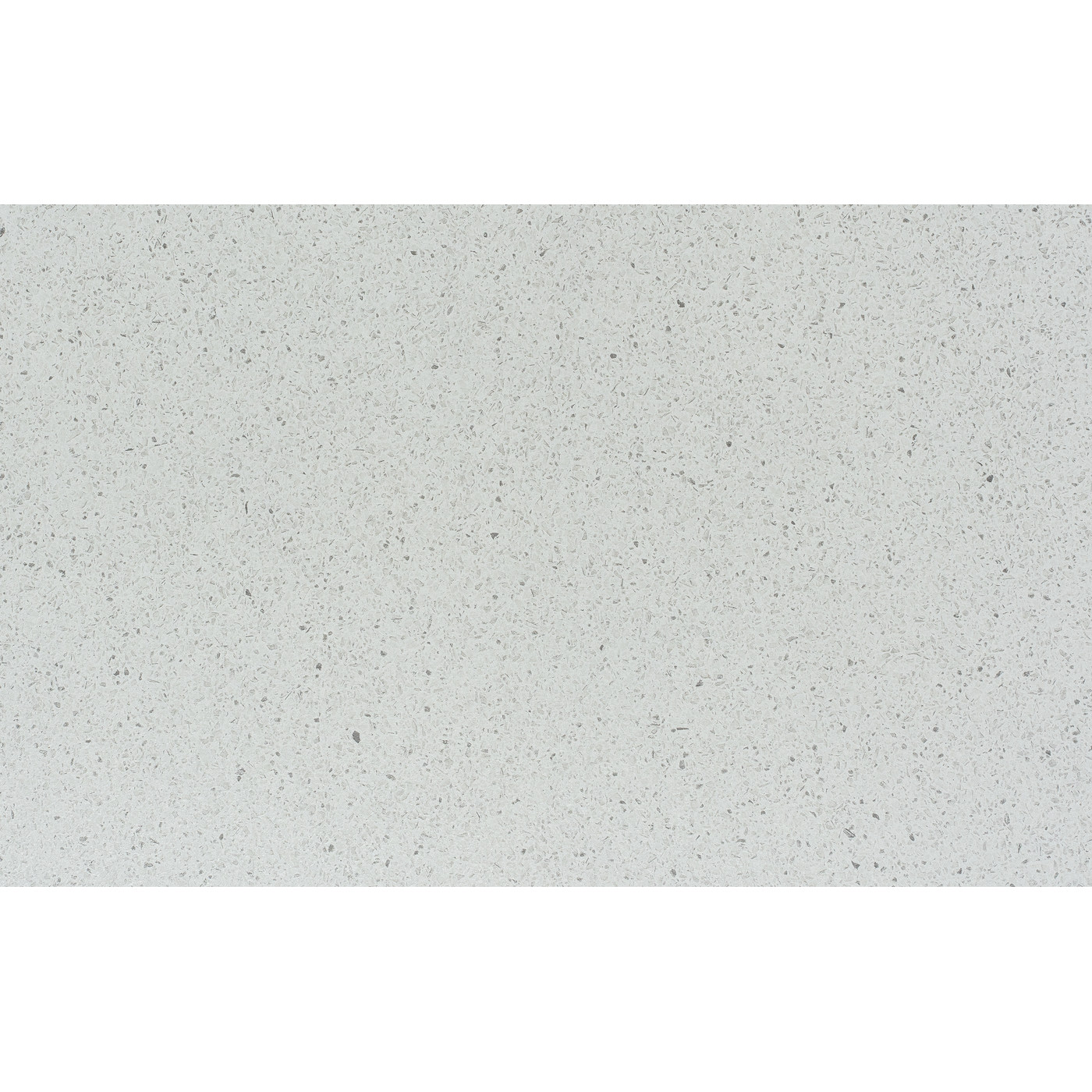 СФ ПФ38мм Диамант два завала 1200 №433К