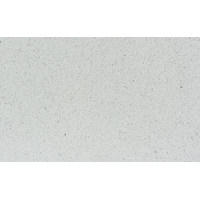 СФ ПФ38мм Диамант два завала 1200 №433К