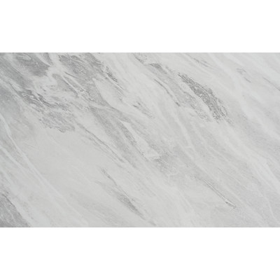 СФ ПФ38мм Этория Два завала 1200 №293Л