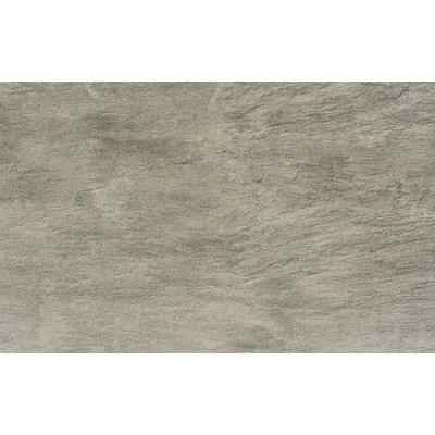 СФ ПФ38мм Геперион светлый Два завала 1200 №290