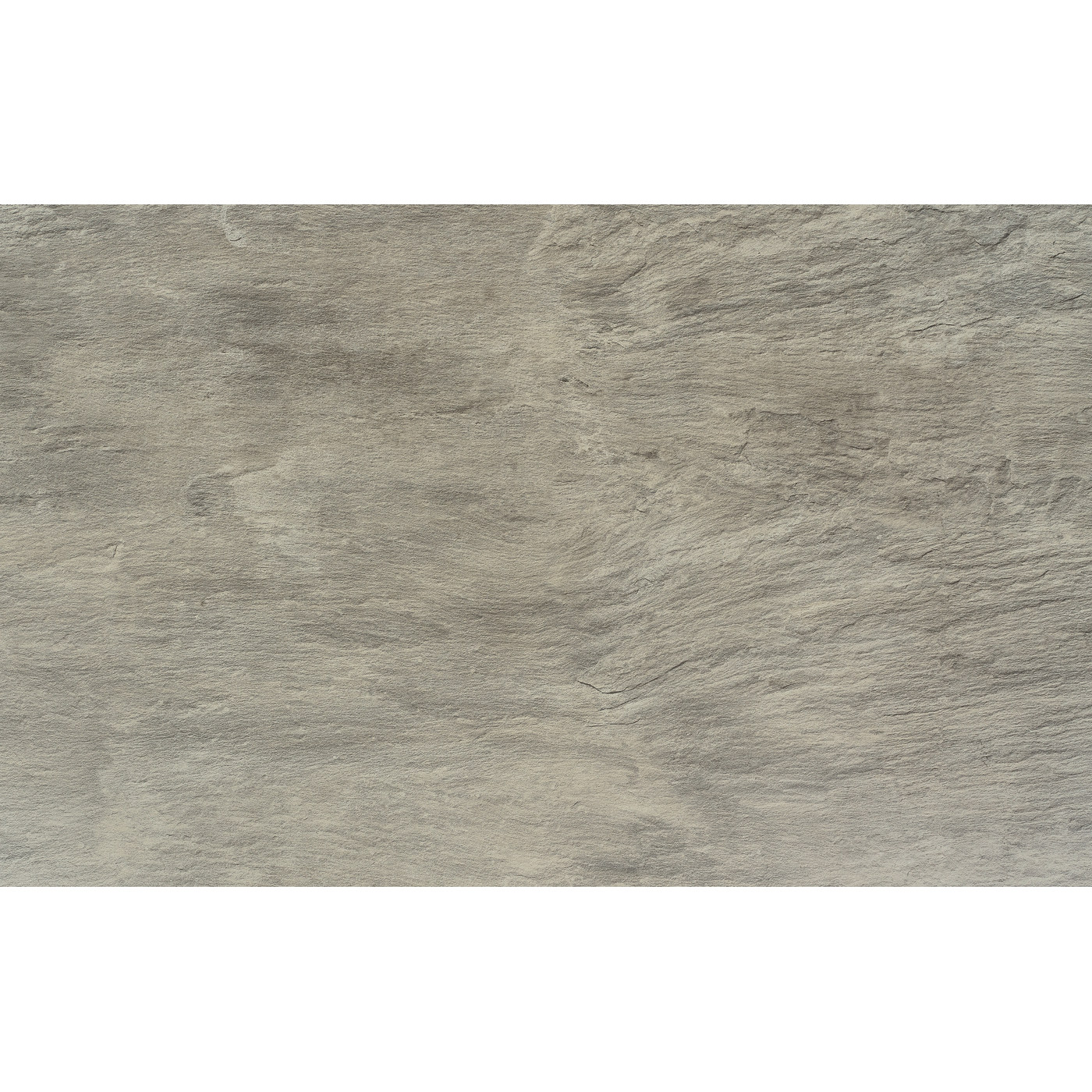 СФ ПФ38мм Геперион светлый Два завала 1200 №290