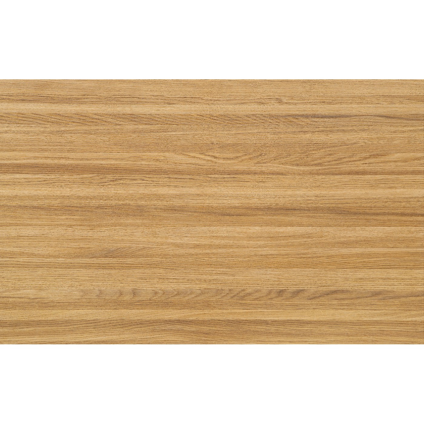 СФ ПФ38мм Золотистый дуб Два завала 1200 №98