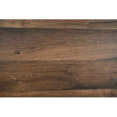 СФ ПФ38мм Дуб корсика темный два завала 1200 №233