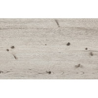 СФ ПФ38мм Бискайская сосна Два завала 1200 №101