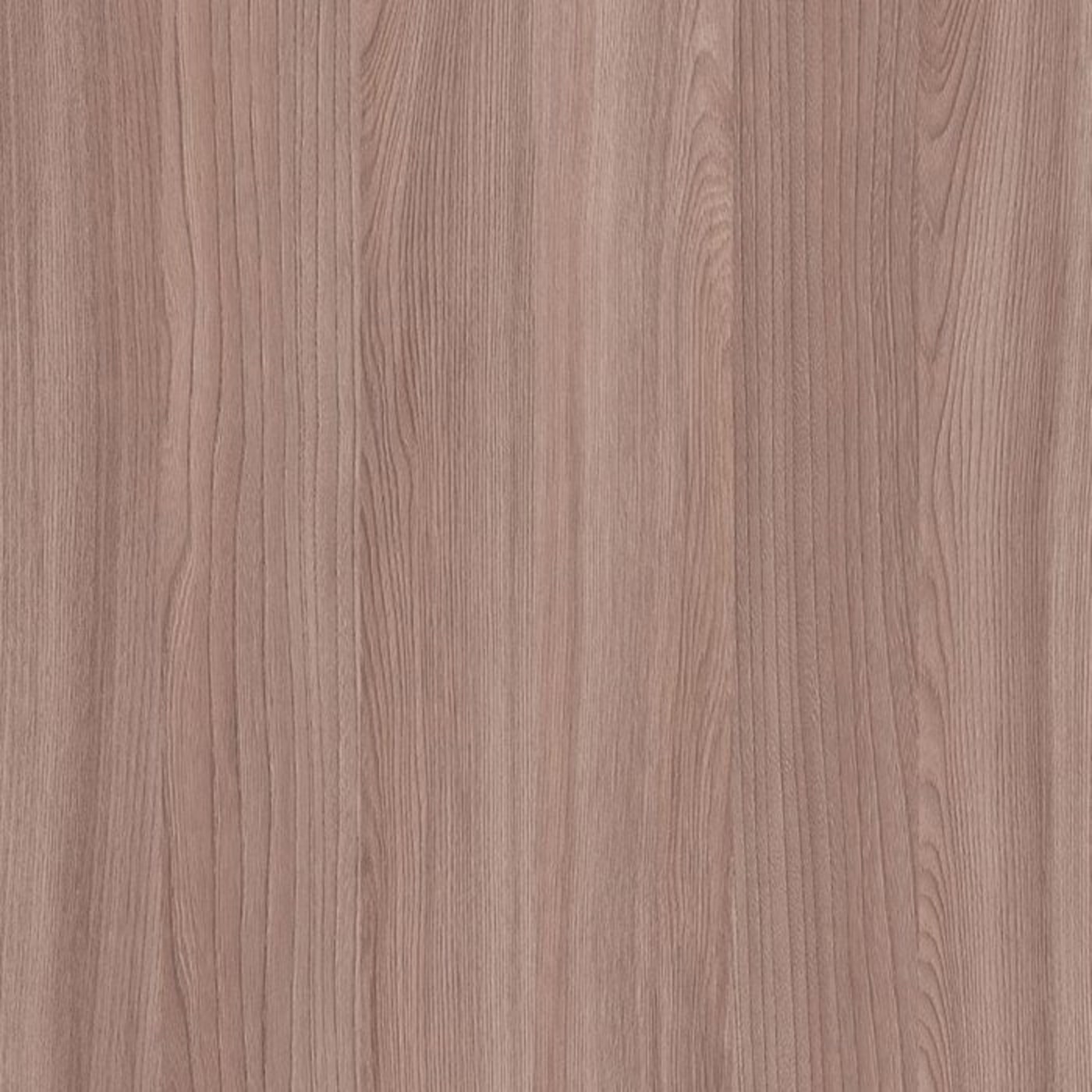 ДВП Ясень шимо темный ПМ 2745х1700х3,2