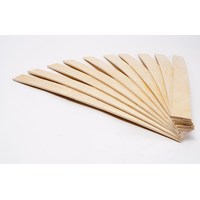 Латы деревянные 680х53х8