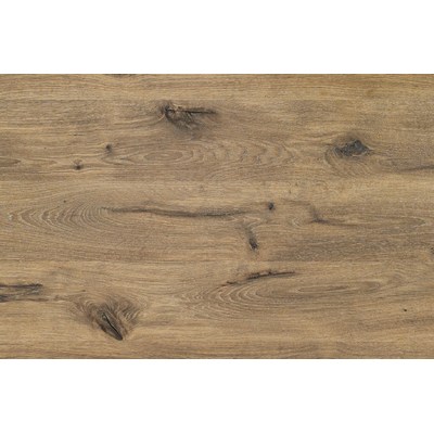 СФ ПФ38мм Дуб Норманд  два завала 1200 №199