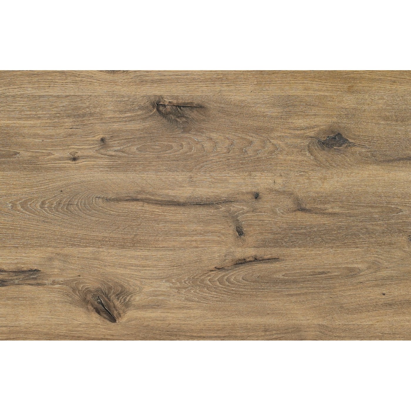 СФ ПФ38мм Дуб Норманд  два завала 1200 №199