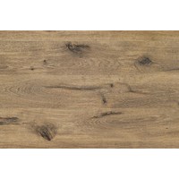 СФ ПФ38мм Дуб Норманд  два завала 1200 №199