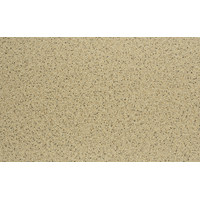 СФ ПФ38мм Артстоун 1200 №422Б гл