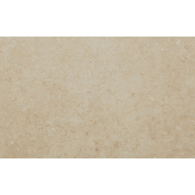 СФ ПФ38мм Аламбра 1200 №288 гл