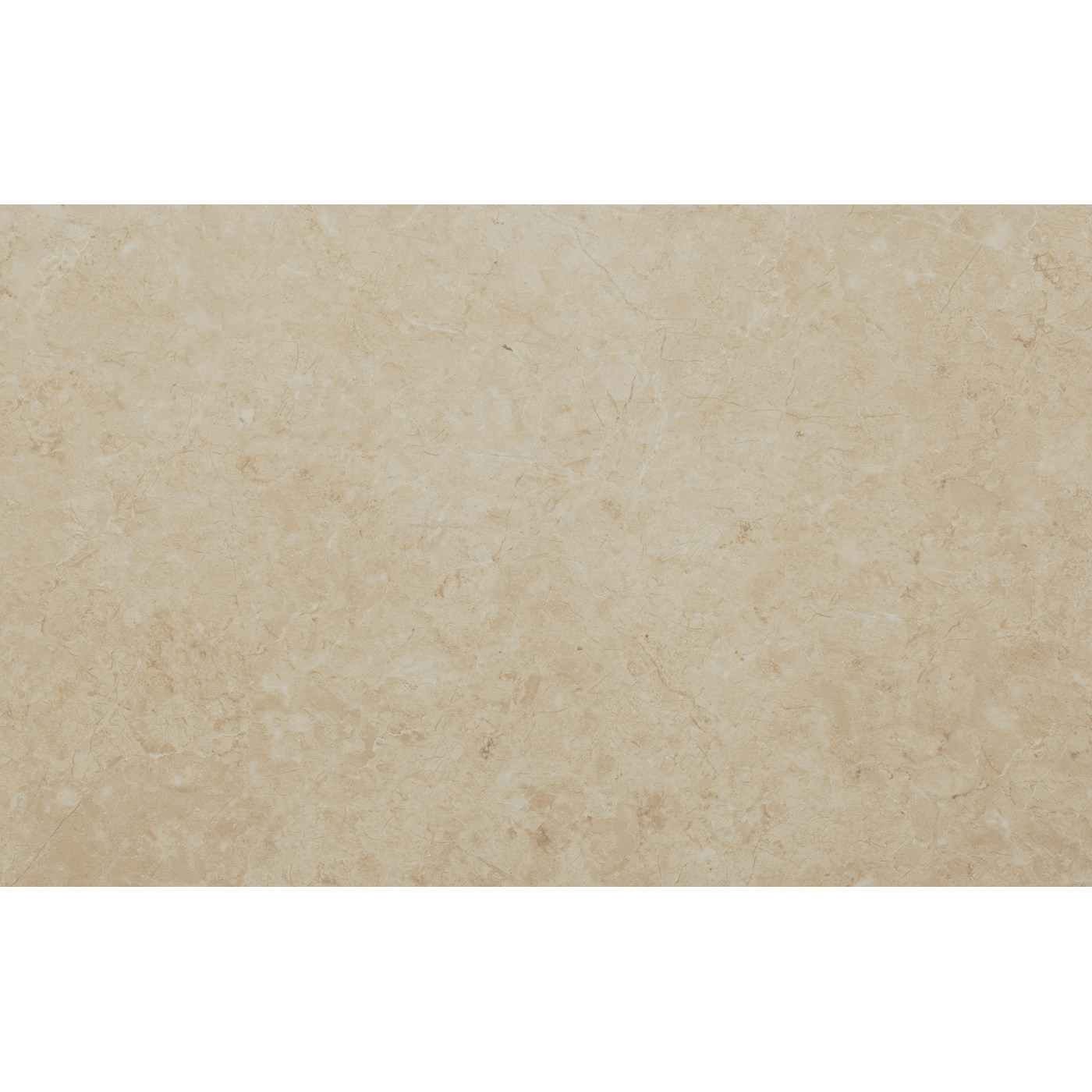 СФ ПФ38мм Аламбра 1200 №288 гл