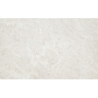 СФ ПФ38мм Королевский опал светлый 1200 №182 гл