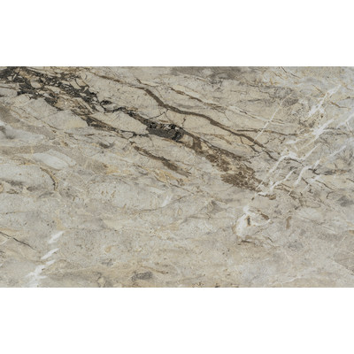 СФ ПФ38мм Версаль 1200 №190 гл