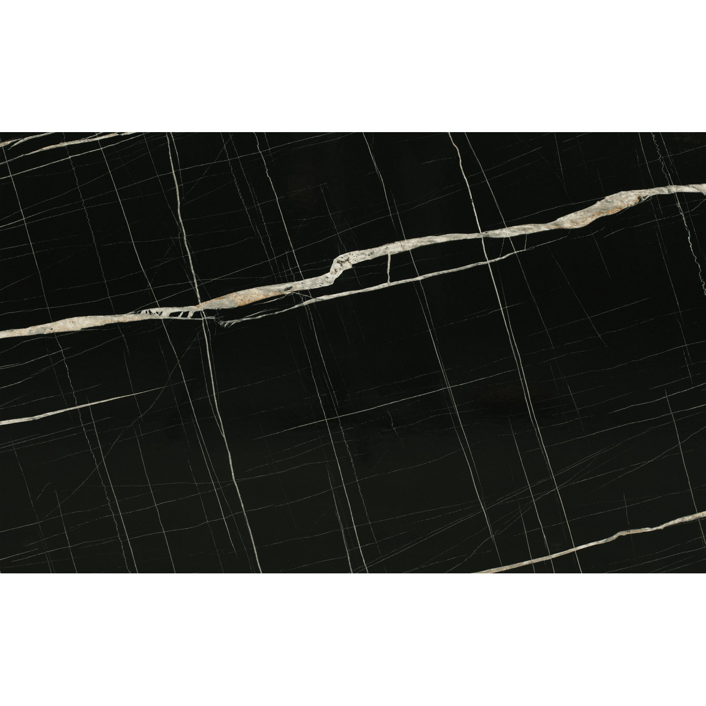 СФ ПФ38мм Черный Тунис 1200 №295 Гл