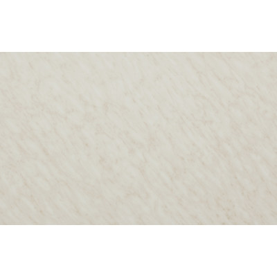 СФ ПФ38мм Каррара серый мрамор 1200 №14 гл