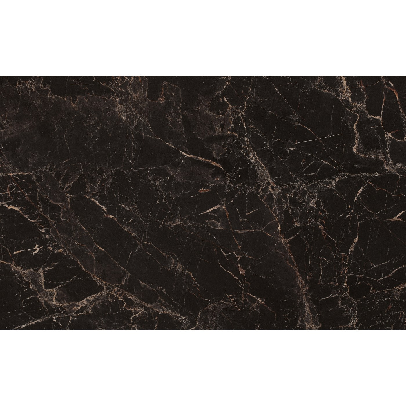 СФ ПФ38мм Марквина Два завала 1200 №20 гл