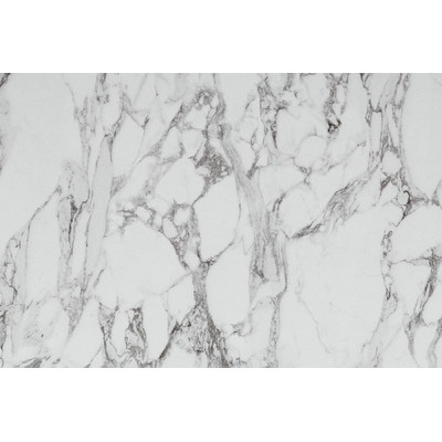 СФ ПФ38мм Мрамор итальянский 1200 Два завала №60 гл