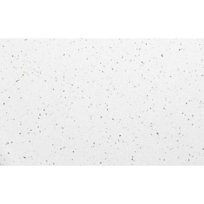 СФ ПФ38мм Ледяная искра белая 1200 №55 гл