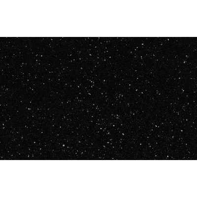 СФ ПФ38мм Ледяная искра темная 1200 №56 гл