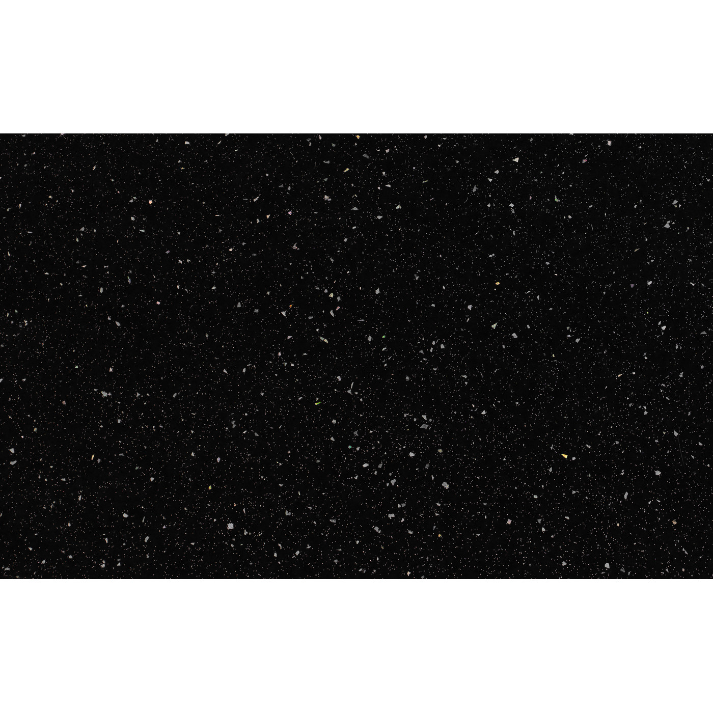 СФ ПФ38мм Ледяная искра темная 1200 №56 гл