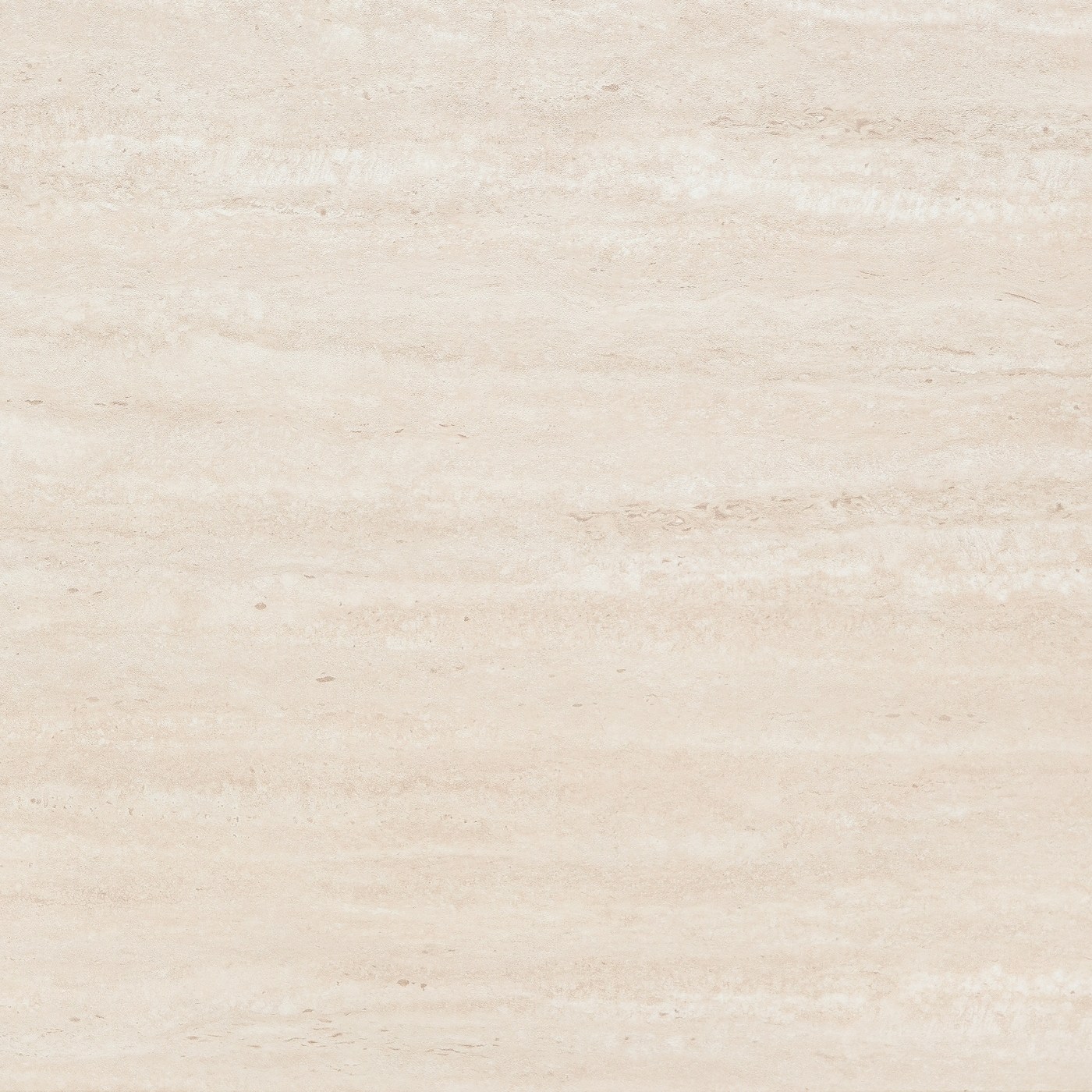 СФ ПФ26мм Слоновая кость 800 №74