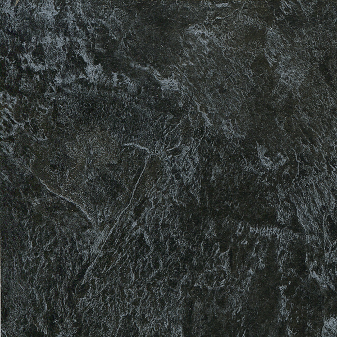 СФ ПФ28мм Кастилло темный 800 №46