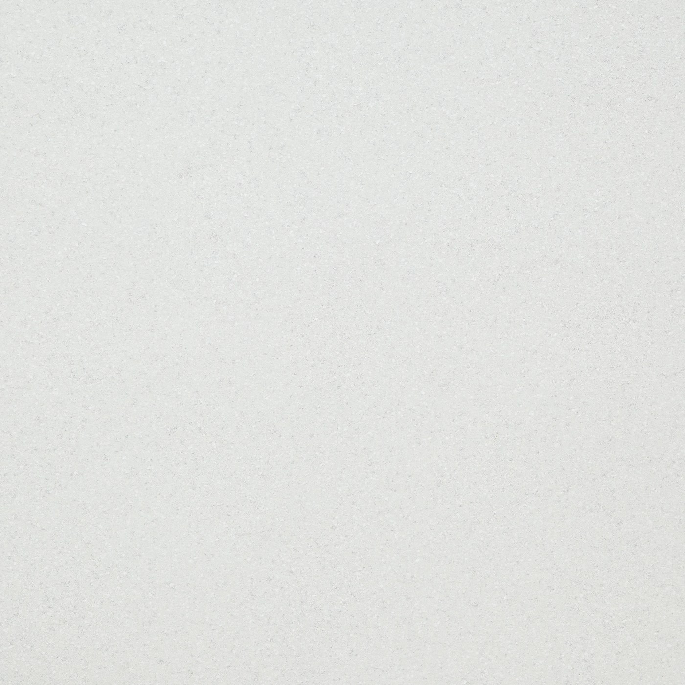 СФ ПФ28мм Бриллиант белый 800 №400Б