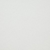 СФ ПФ28мм Бриллиант белый 800 №400Б