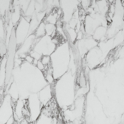 СФ ПФ28мм Мрамор итальянский 800 №60