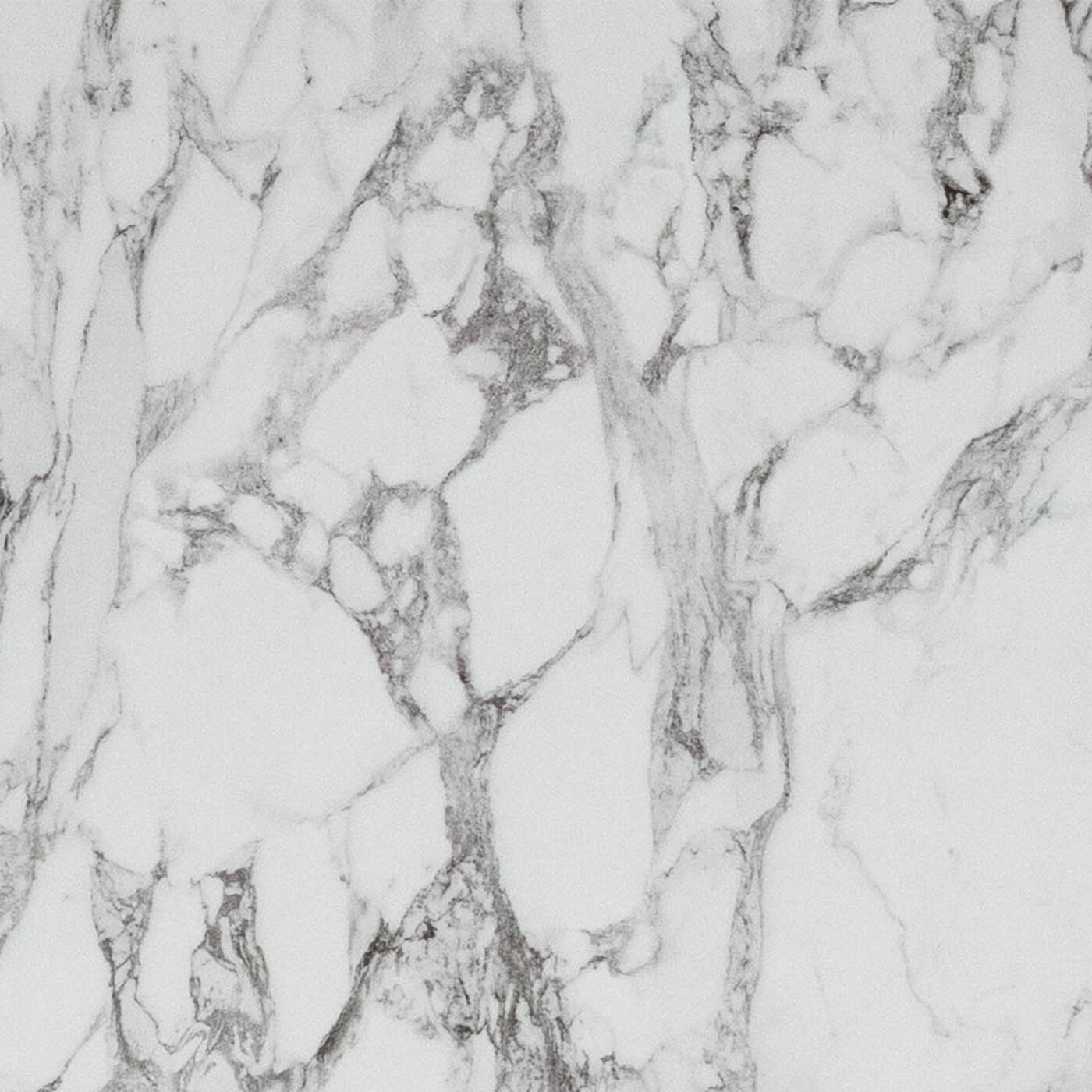 СФ ПФ28мм Мрамор итальянский 800 №60