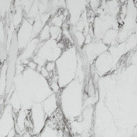 СФ ПФ28мм Мрамор итальянский 800 №60